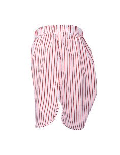 copy of BOXER, PURE MERCERIZED COTTON 2