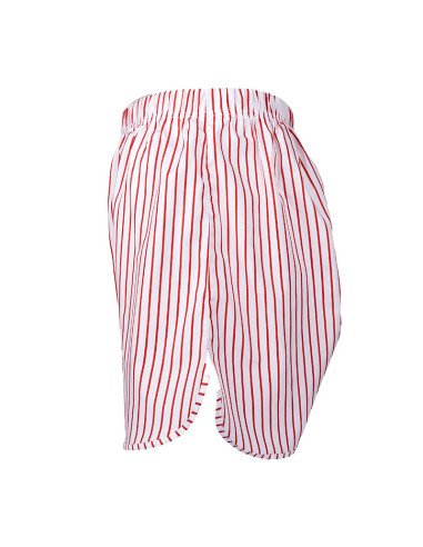 copy of BOXER, PURE MERCERIZED COTTON