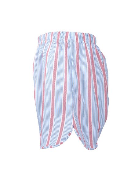 copy of BOXER, PURE MERCERIZED COTTON