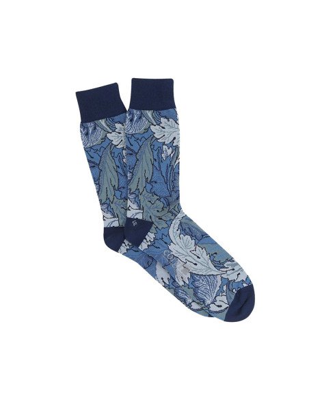 Chaussettes Napoléon