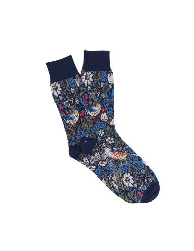 Chaussettes Napoléon