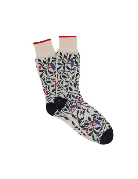 Chaussettes Napoléon