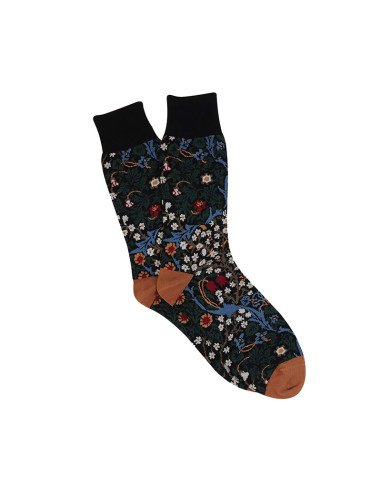 Chaussettes Napoléon