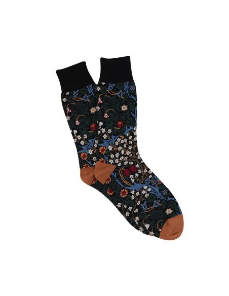 Chaussettes Napoléon