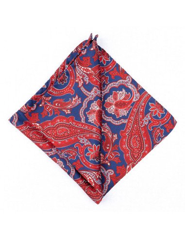 Pocket square for Men