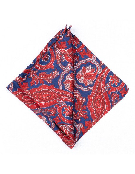 Pocket square for Men
