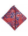 Pocket square for Men