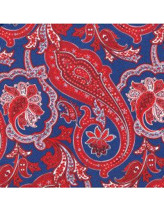 Pocket square for Men 2