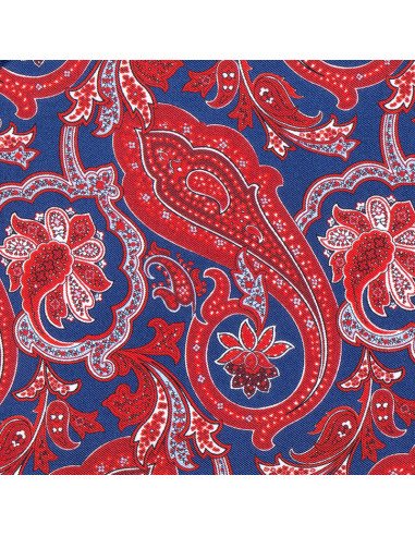 Pocket square for Men