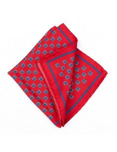 Pocket square for Men