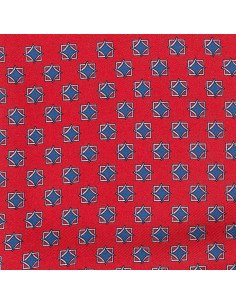 Pocket square for Men 2
