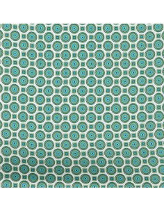 Pocket square for Men 2