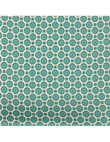 Pocket square for Men