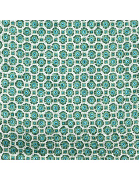 Pocket square for Men