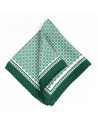 Pocket square for Men