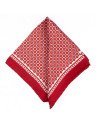 Pocket square for Men