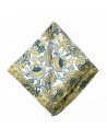 Pocket square for Men