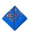 Pocket square for Men
