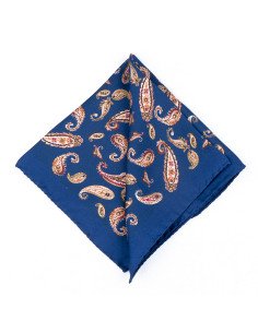 Pocket square for Men