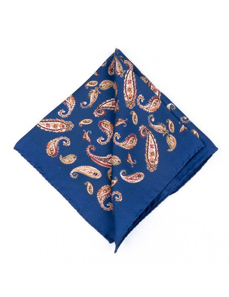 Pocket square for Men
