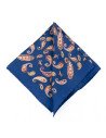 Pocket square for Men