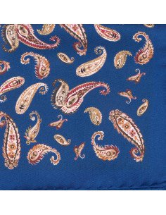 Pocket square for Men 2