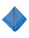 Pocket square for Men