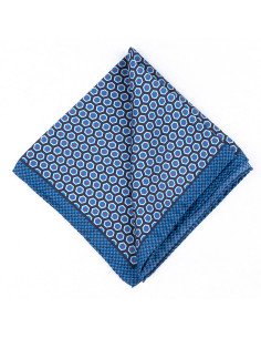 Pocket square for Men