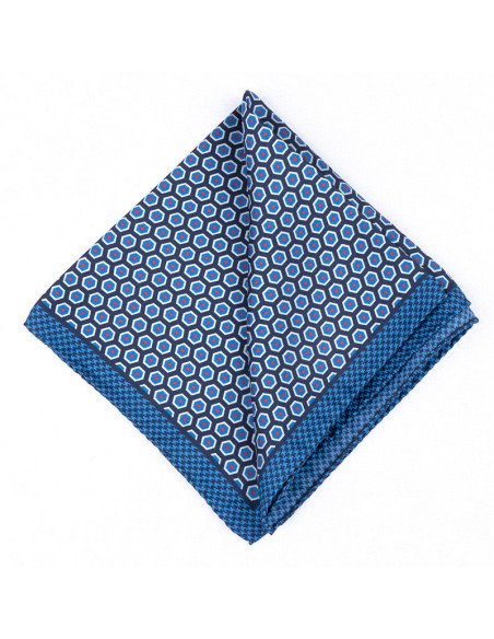 Pocket square for Men