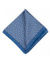Pocket square for Men