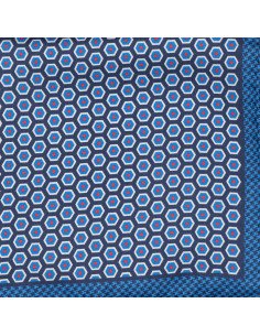 Pocket square for Men 2