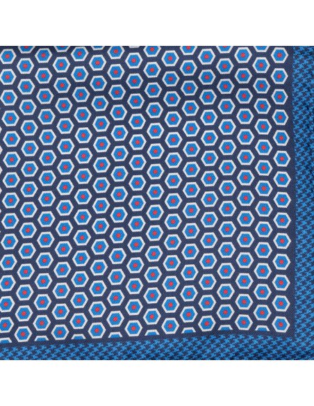 Pocket square for Men