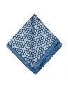Pocket square for Men