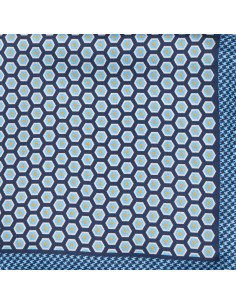 Pocket square for Men 2