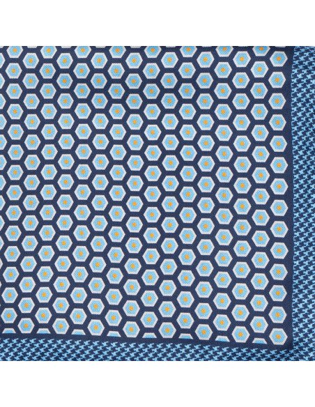 Pocket square for Men