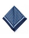 Pocket square for Men