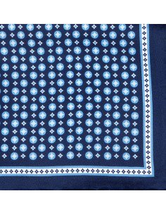 Pocket square for Men 2
