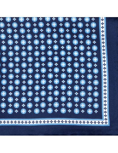 Pocket square for Men