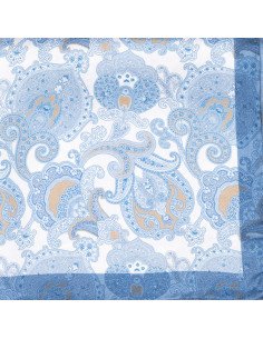 Pocket square for Men 2