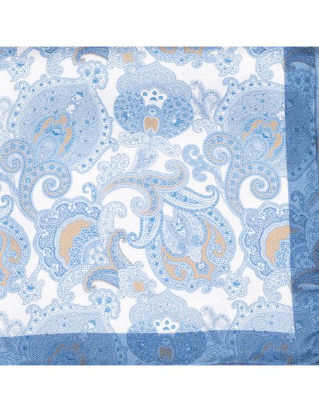 Pocket square for Men