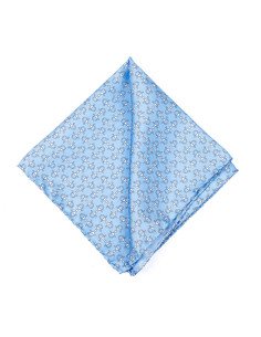 Pocket square for Men