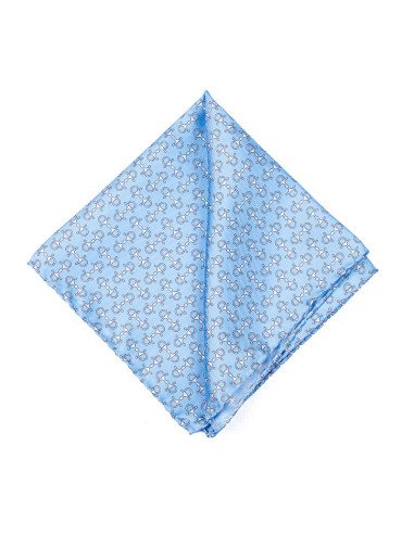 Pocket square for Men