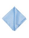 Pocket square for Men