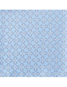 Pocket square for Men 2
