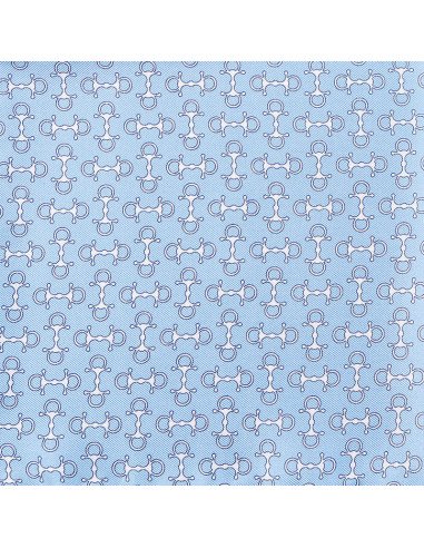 Pocket square for Men