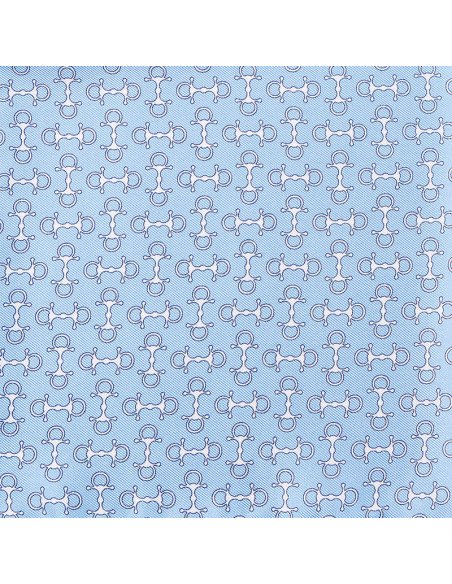 Pocket square for Men