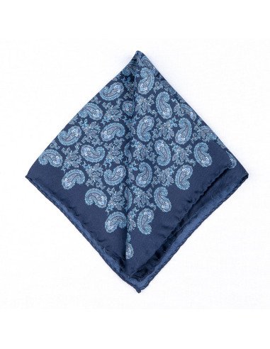 Pocket square for Men