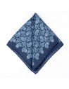 Pocket square for Men