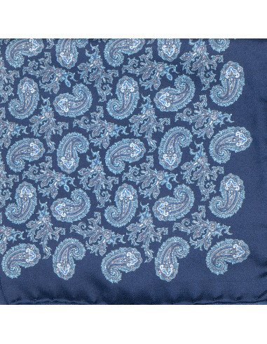 Pocket square for Men
