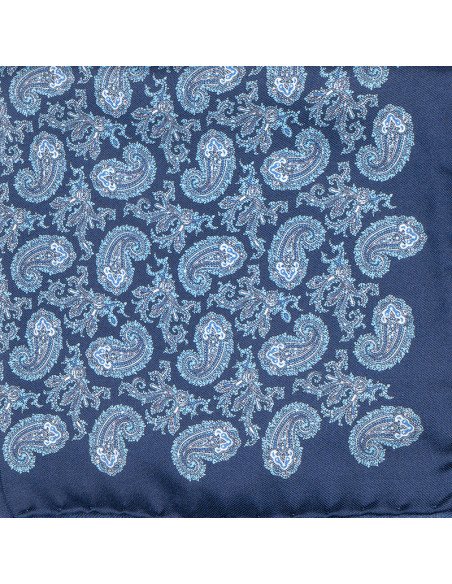 Pocket square for Men